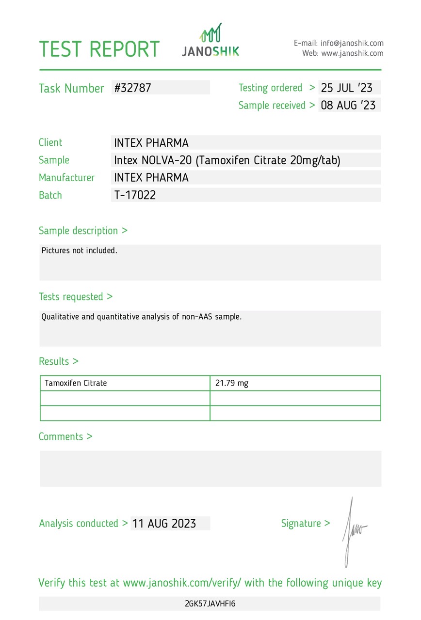 Intex Nolva - Image 2