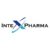intex pharma