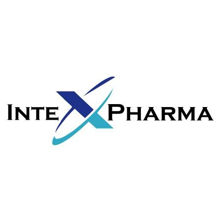 intex pharma